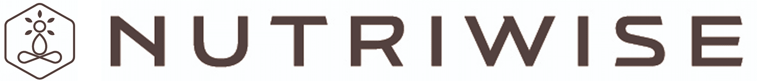 A brown letter r with the letters r