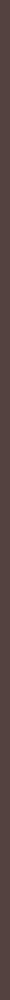 New Project A brown background with some white lines on it